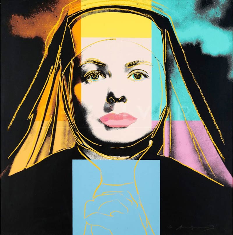 andy-warhol-1980s-period-03