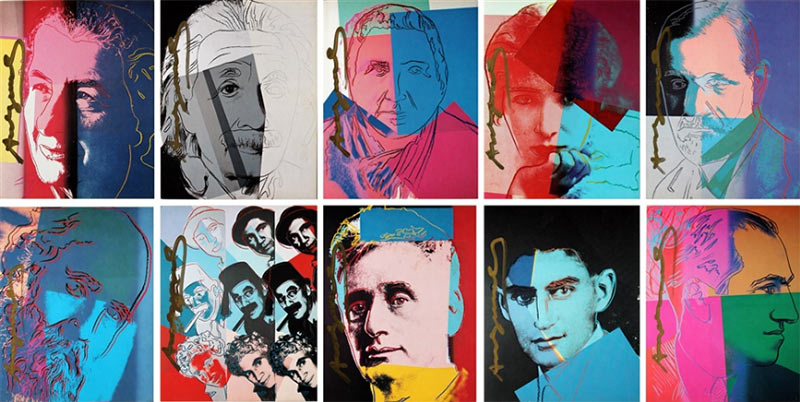 andy-warhol-1980s-period-10