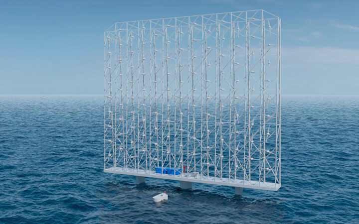 floating-wind-catching-system-1