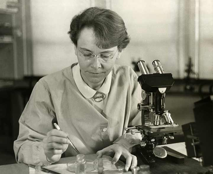 barbara-mcClintock-2