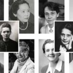 10 นักวิทยาศาสตร์หญิงผู้ยิ่งใหญ่ของโลกกับผลงานเด่นและวาทะเด็ด
