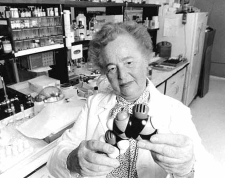 gertrude-b-elion-2