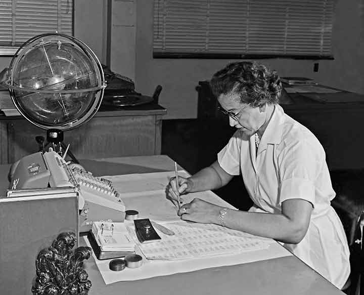 katherine-johnson-2