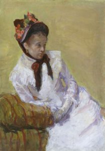 mary-cassett-impressionism-period-07
