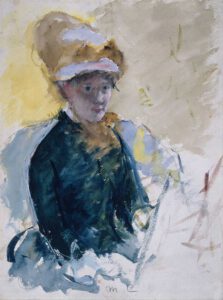 mary-cassett-impressionism-period-11