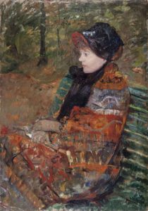 mary-cassett-impressionism-period-13