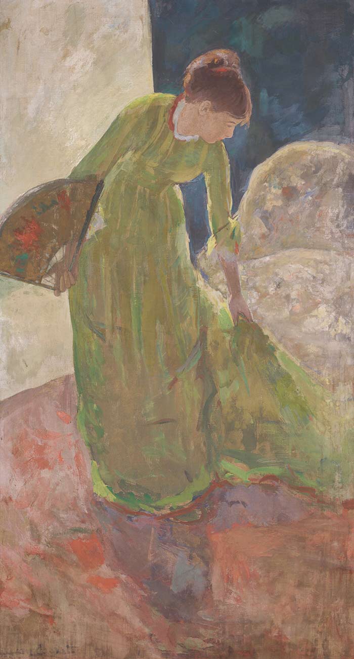 mary-cassett-impressionism-period-21