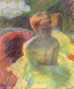 mary-cassett-impressionism-period-22