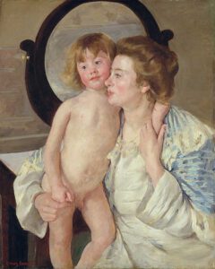 mary-cassett-mother-and-child-period-04