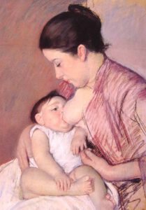 mary-cassett-mother-and-child-period-05