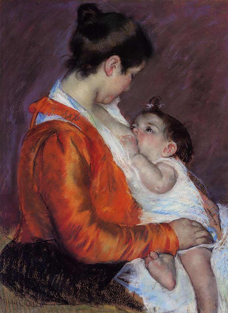 mary-cassett-mother-and-child-period-12