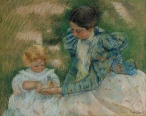 mary-cassett-mother-and-child-period-15
