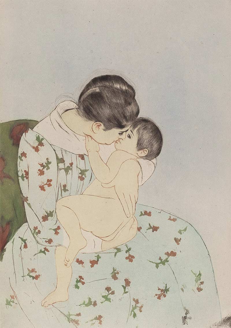 mary-cassett-mother-and-child-period-20