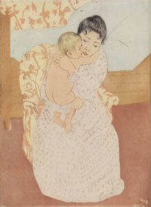 mary-cassett-mother-and-child-period-21