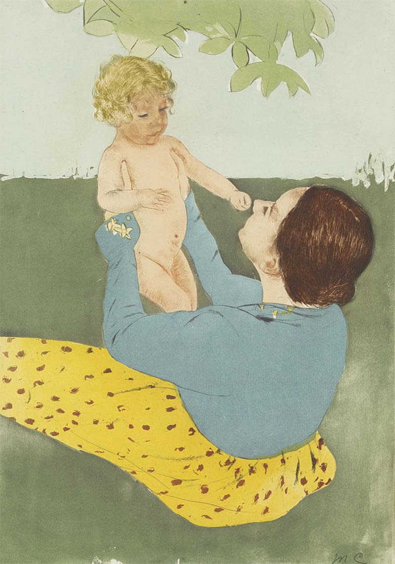 mary-cassett-mother-and-child-period-24