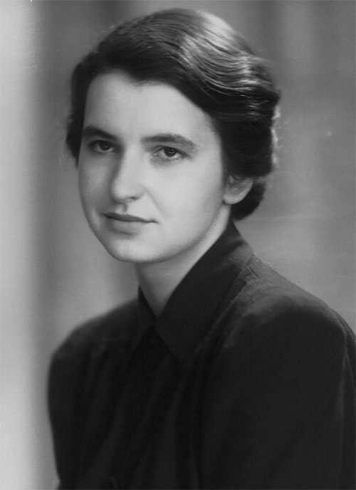 rosalind-franklin-03