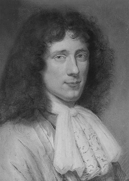 christiaan-huygens-03