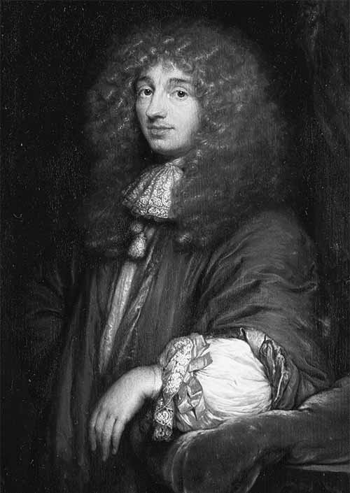 christiaan-huygens-06