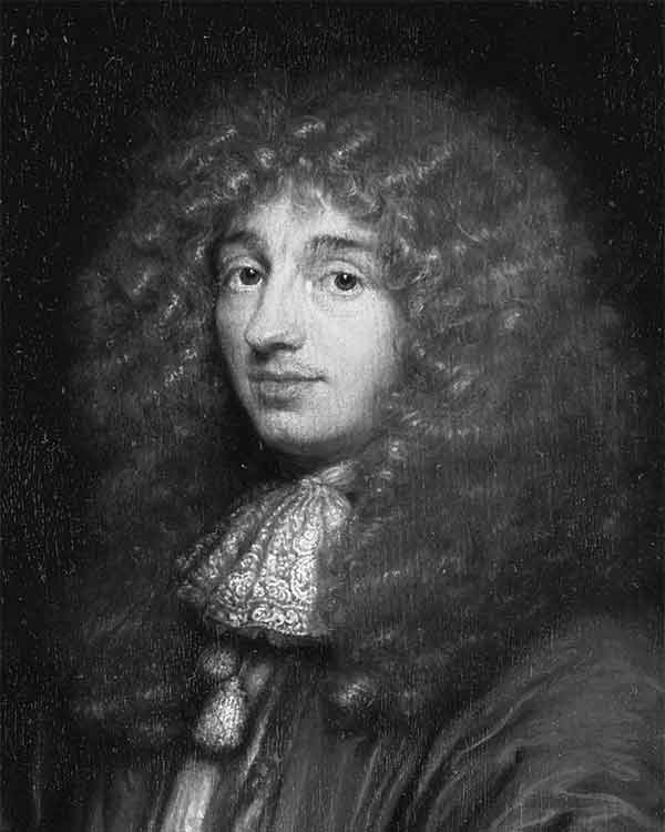 christiaan-huygens-08