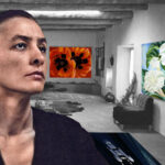 จอร์เจีย โอคีฟ ศิลปินจอมสร้างสรรค์ผู้เขียนภาพราคาแพงที่สุดในโลกฝ่ายหญิง