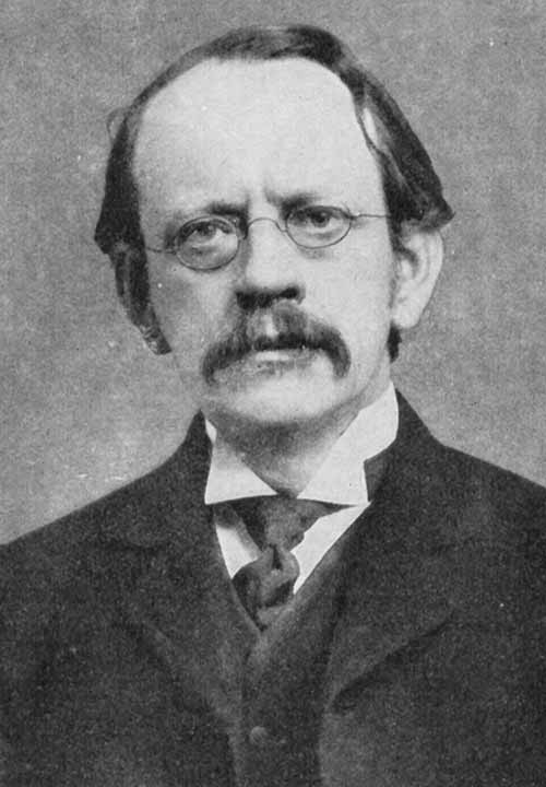 jj-thomson-11