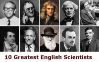 10 สุดยอดนักวิทยาศาสตร์ผู้ยิ่งใหญ่ชาวอังกฤษกับผลงานเด่นและวาทะเด็ด