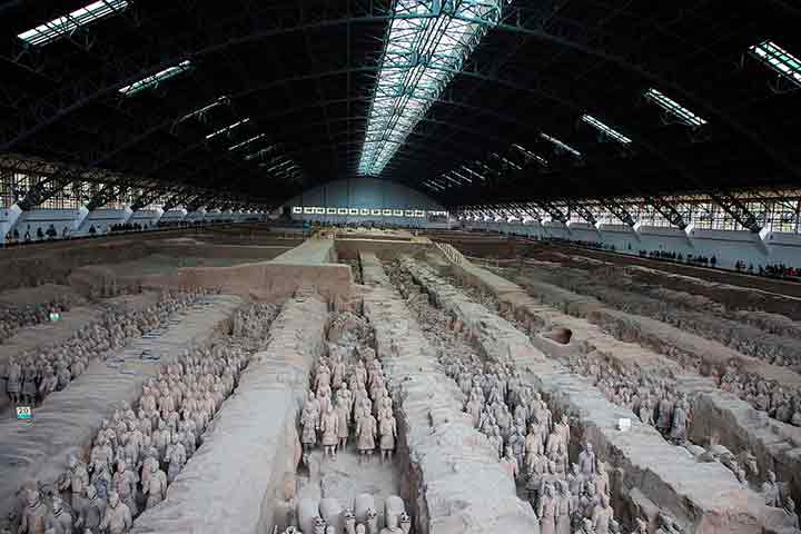 terracotta-army-06