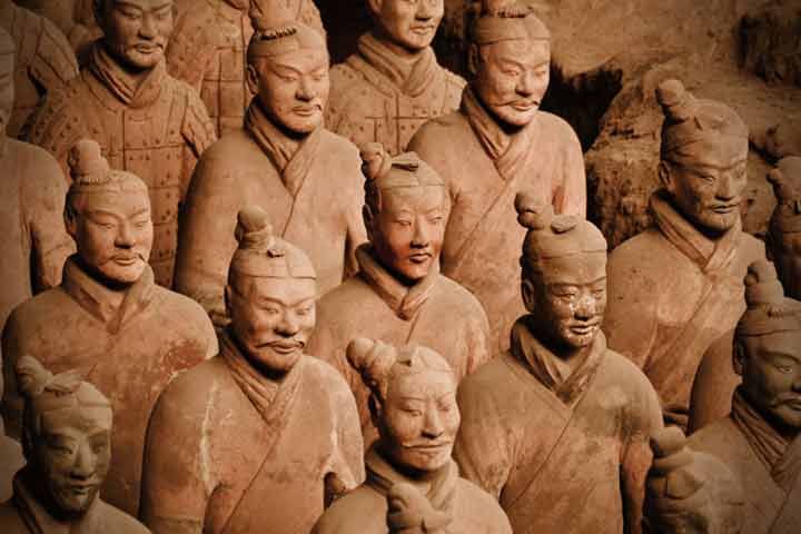 terracotta-army-07