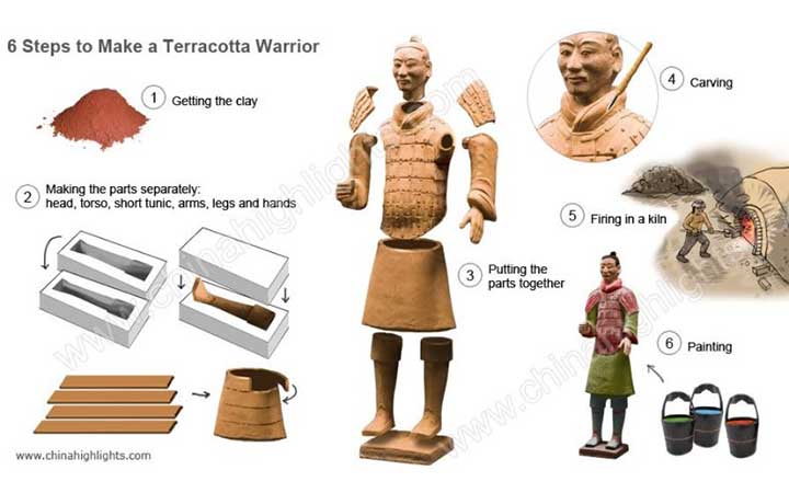 terracotta-army-08