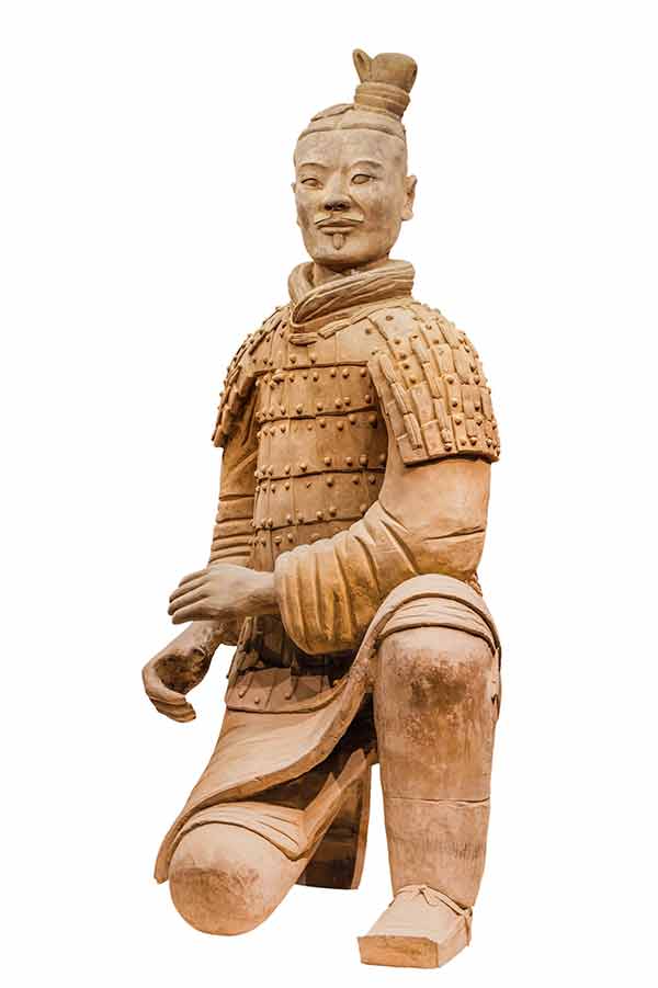 terracotta-army-11