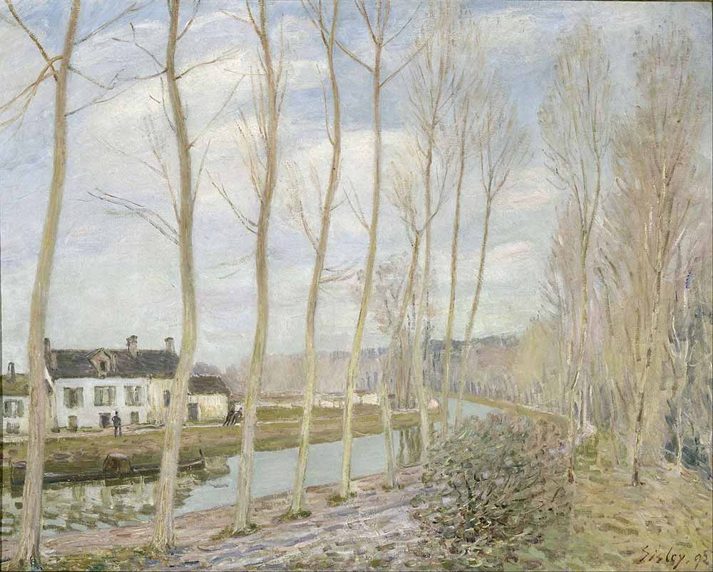 alfred-sisley-later-years-02