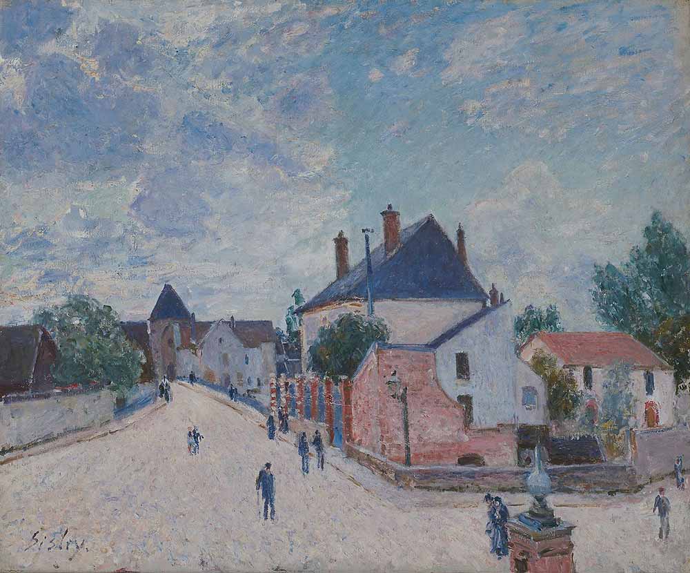 alfred-sisley-later-years-03