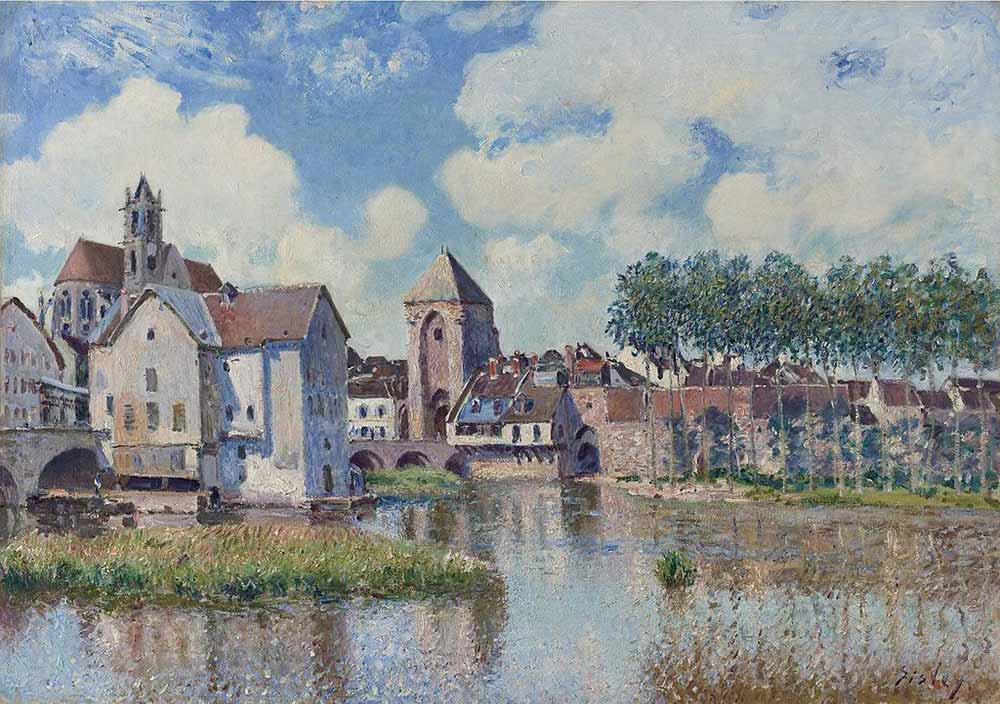 alfred-sisley-later-years-04