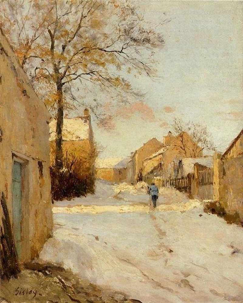 alfred-sisley-later-years-05