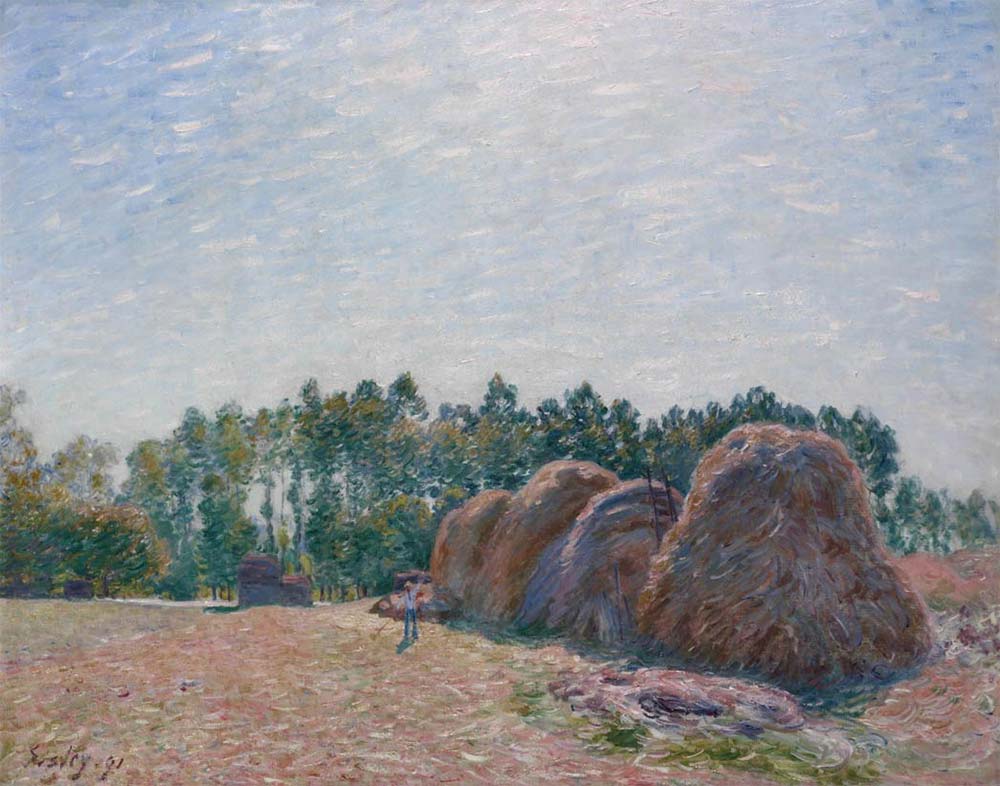 alfred-sisley-later-years-06