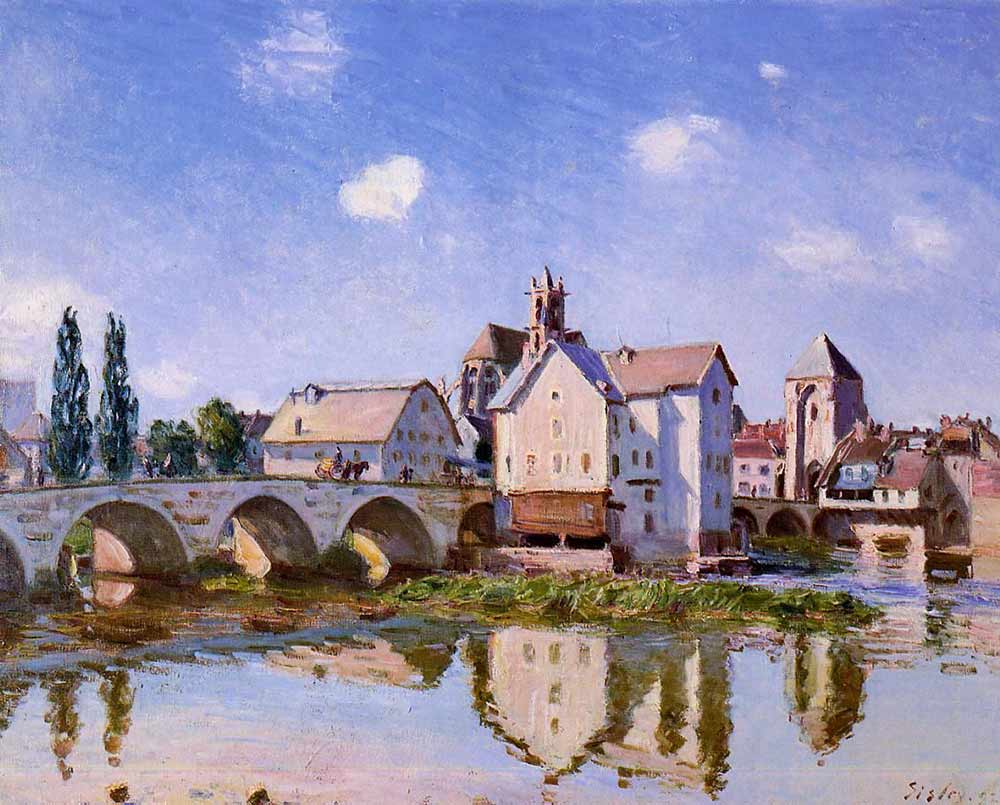 alfred-sisley-later-years-07
