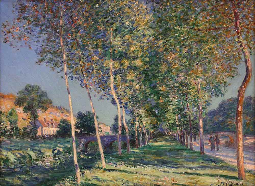 alfred-sisley-later-years-09