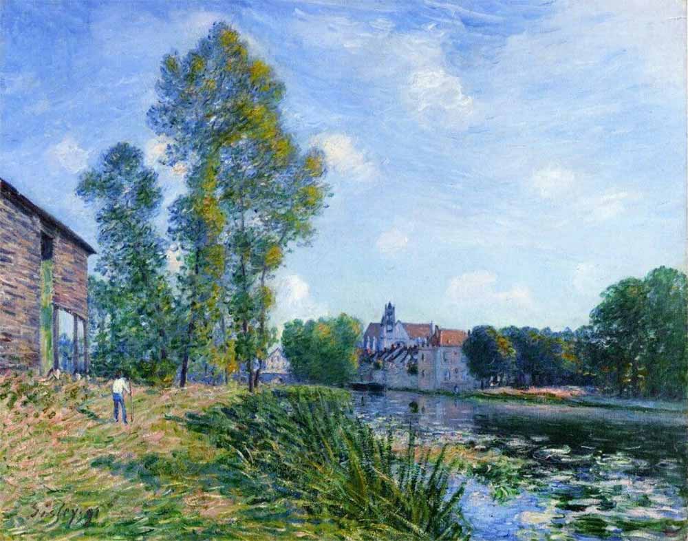 alfred-sisley-later-years-10