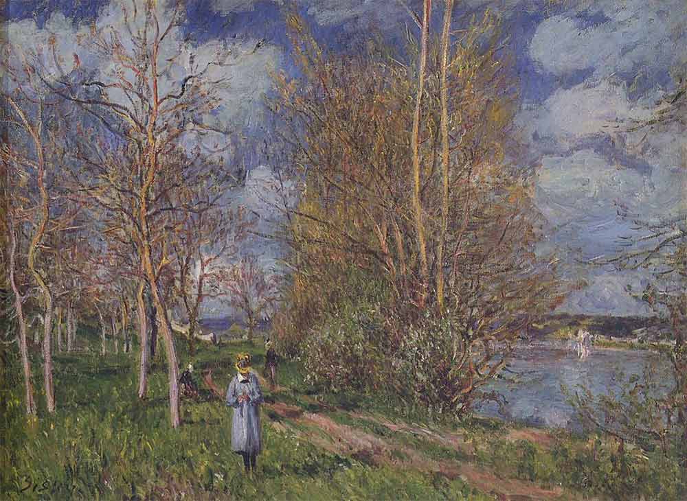 alfred-sisley-moret-sur-loing-period-01