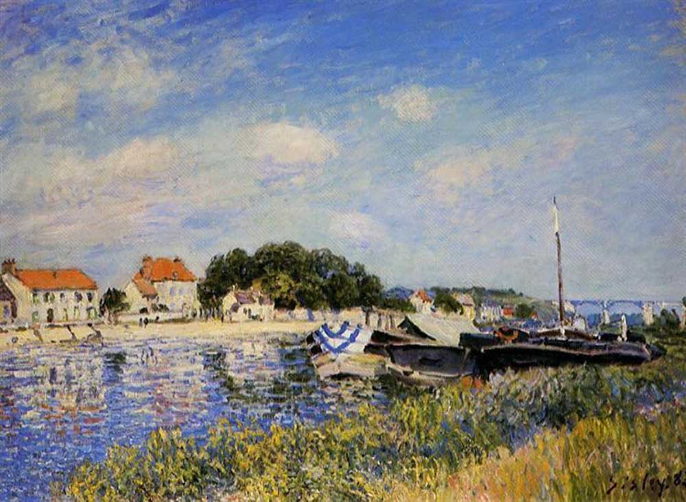 alfred-sisley-moret-sur-loing-period-02