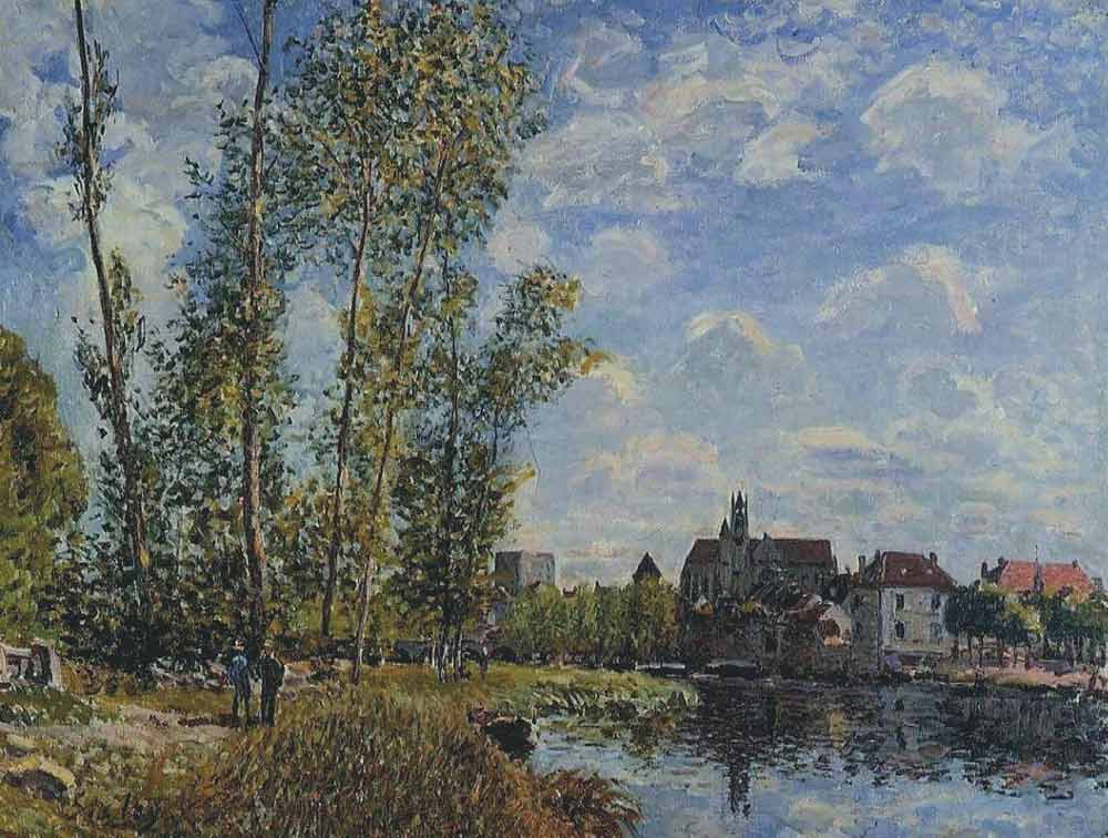 alfred-sisley-moret-sur-loing-period-03