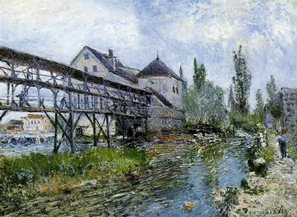 alfred-sisley-moret-sur-loing-period-04