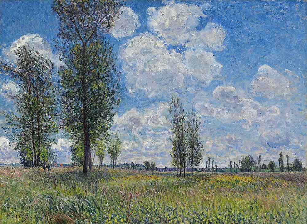 alfred-sisley-moret-sur-loing-period-05