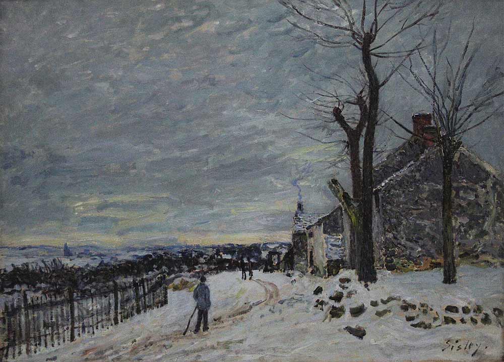 alfred-sisley-moret-sur-loing-period-07