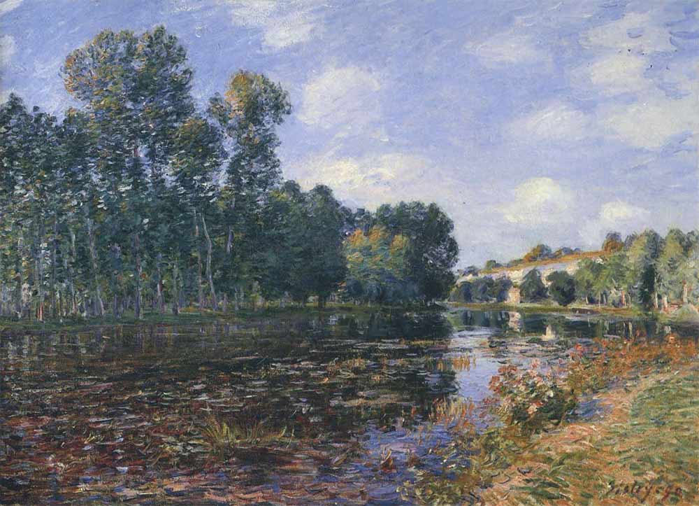 alfred-sisley-moret-sur-loing-period-08