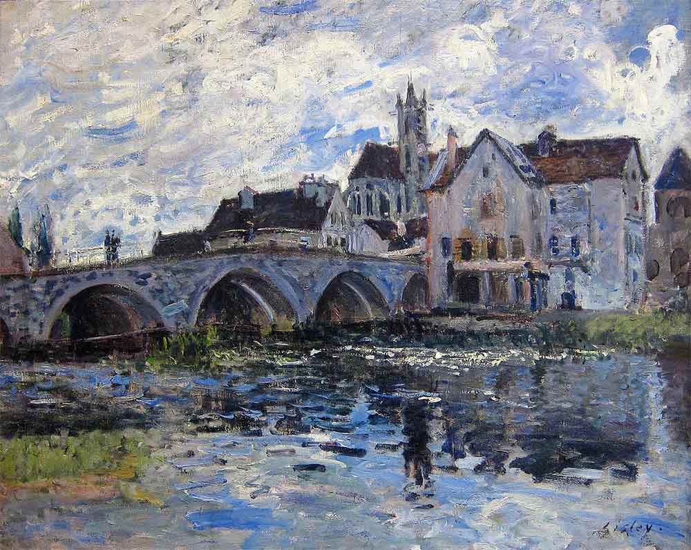 alfred-sisley-moret-sur-loing-period-10