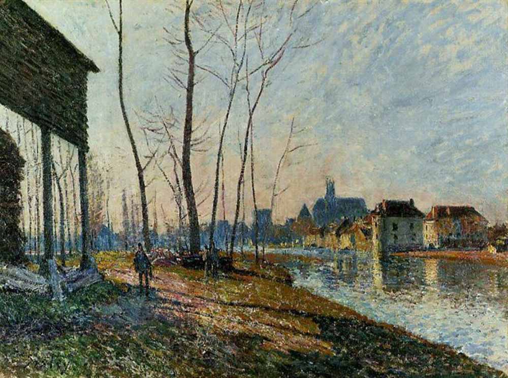 alfred-sisley-moret-sur-loing-period-12
