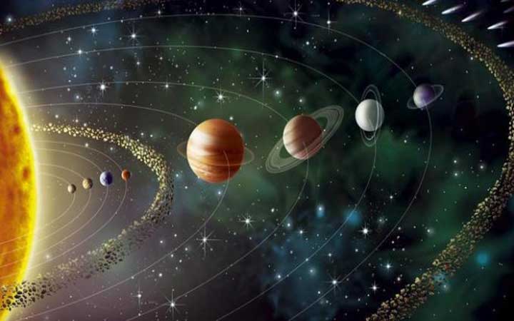 10-wonders-of-the-solar-system-00