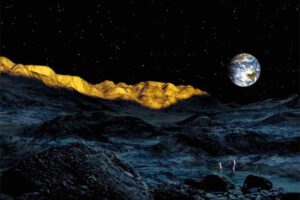 10-wonders-of-the-solar-system-05