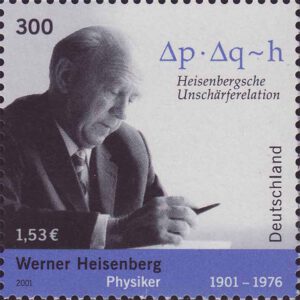 werner-heisenberg-09